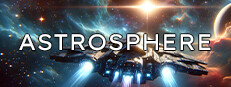 Astrosphere
