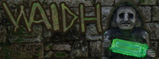 WAIDH