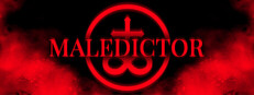 MALEDICTOR