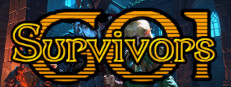 GOI Survivors