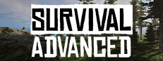 Survival Advanced