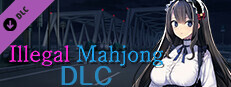 Illegal Mahjong R18 DLC