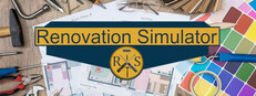 Renovation Simulator