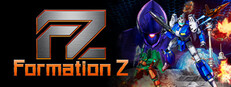 FZ: Formation Z