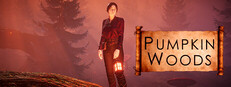 Pumpkin Woods