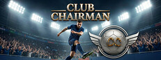 Club Chairman