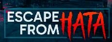 ESCAPE FROM HATA
