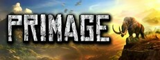 Primage