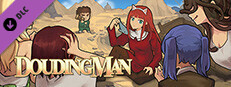 DOUDINGMAN - Expansion Packs