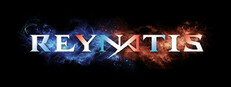 REYNATIS