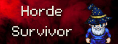 Horde Survivor
