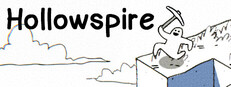Hollowspire
