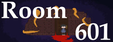 Room 601