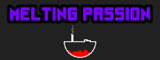 Melting Passion