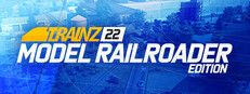 TRS22 Model Railroaders Edition