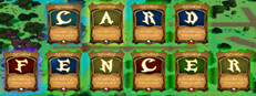 Card Fencer