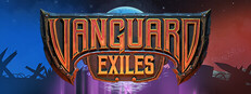 Vanguard Exiles