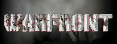 Warfront