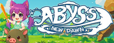 Abyss: New Dawn