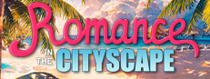 Romance in the Cityscape