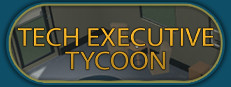 Tech Executive Tycoon