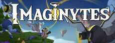 Imaginytes