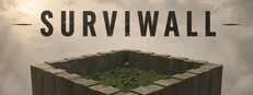 Surviwall