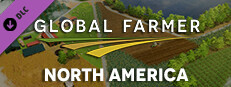 Global Farmer - North America