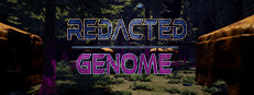 Redacted:Genome