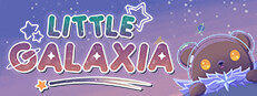 Little Galaxia