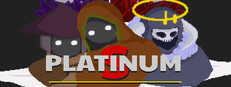 PlatinumS