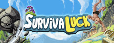 Survivaluck