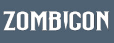 ZombiGON