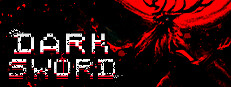 Dark Sword: The Light of Ainn