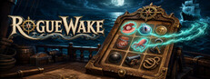 Roguewake