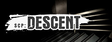 SCP: Descent