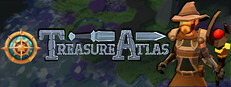 Treasure Atlas