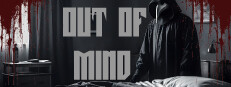 Out Of Mind