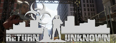 Return: Unknown
