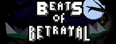 Beats of Betrayal