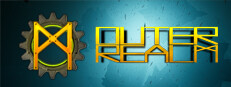 OuterRealm