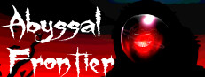 Abyssal Frontier