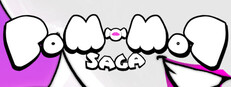BomBom Saga