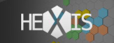 Hexis