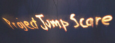 Project Jump Scare
