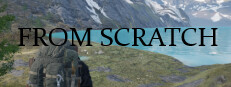 From Scratch