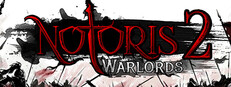 Notoris 2: Warlords