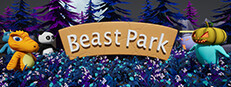 Beast Park