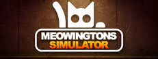 Meowingtons Simulator