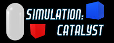 Simulation: Catalyst